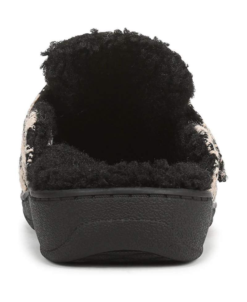 Vionic Women's Gemma Ii Mule Slippers