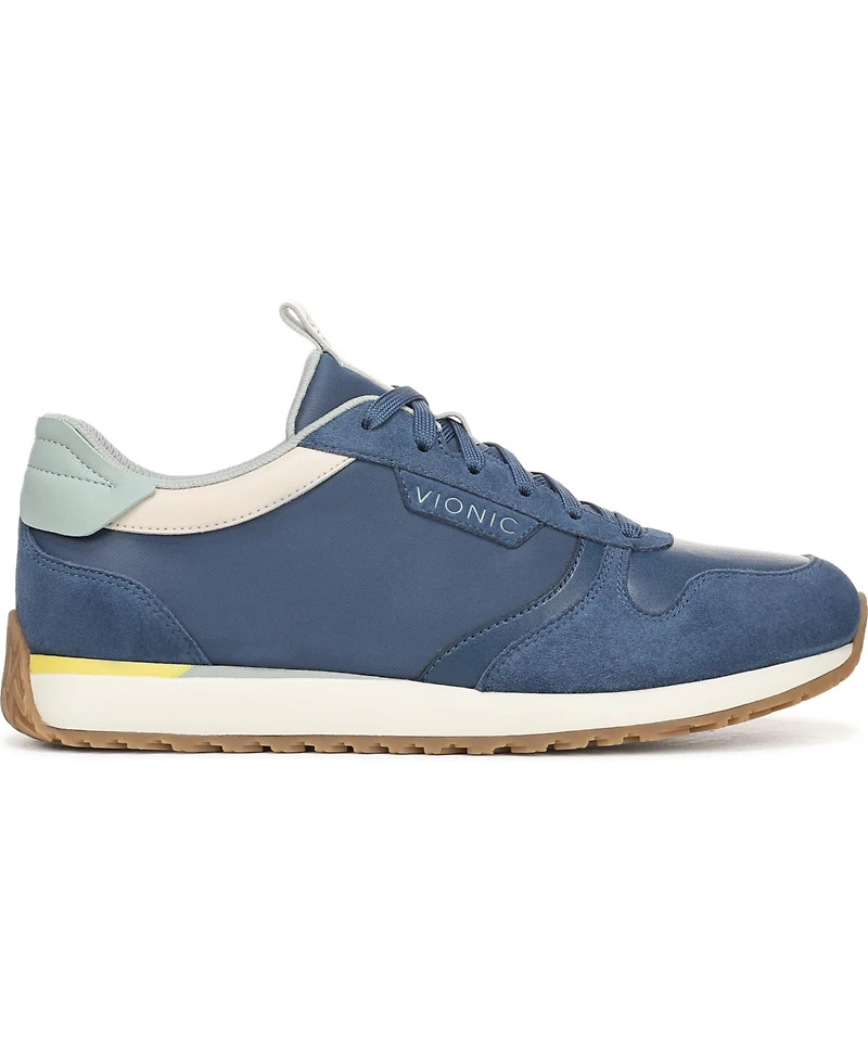 Vionic Women's Monarch Sneakers