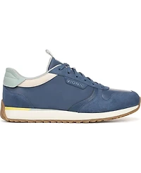 Vionic Women's Monarch Sneakers