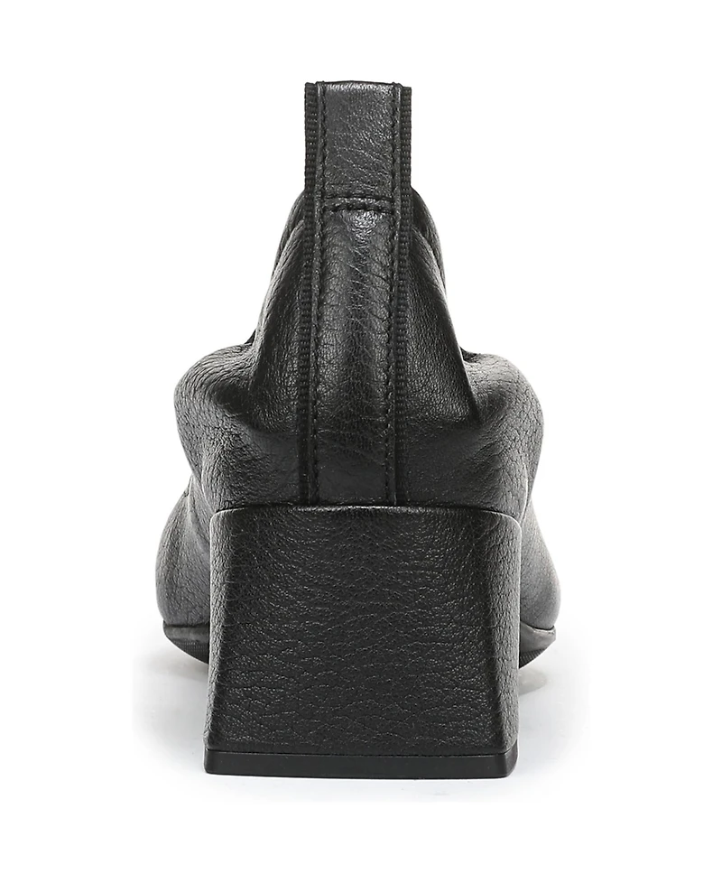 Vionic Womens Ramona Heels