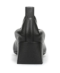 Vionic Womens Ramona Heels