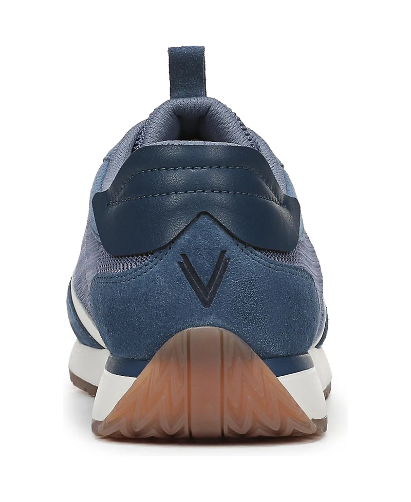 Vionic Women's Monarch Mesh Sneakers