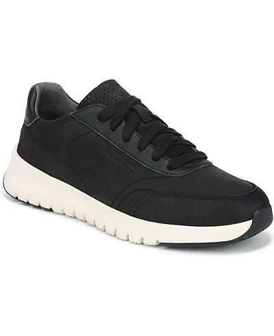 Vionic Women's Uptown Lace Up Sneakers