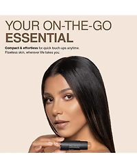 Palladio Build + Blend Foundation Stick