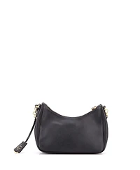 Pre-Owned Prada Small Re-Edition 2005 Shoulder Bag Saffiano Leather