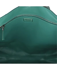 Pre-Owned Prada Large Shopper Tote Nappa Antique