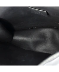 Pre-Owned Gucci Mini Dionysus Bag Suede