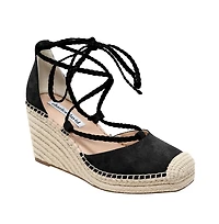 Charles David Women's Gracie Wedge