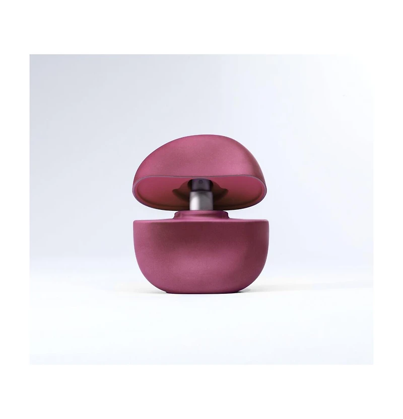 Addison Rae Fragrance Womens Confident Af, Perfume