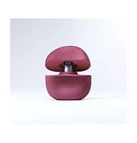 Addison Rae Fragrance Womens Confident Af, Perfume