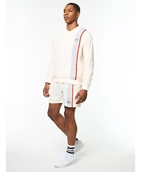 Sergio Tacchini Men's Attivo Damarindo Crewneck