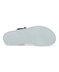 Miz Mooz Women's Eva Sandals