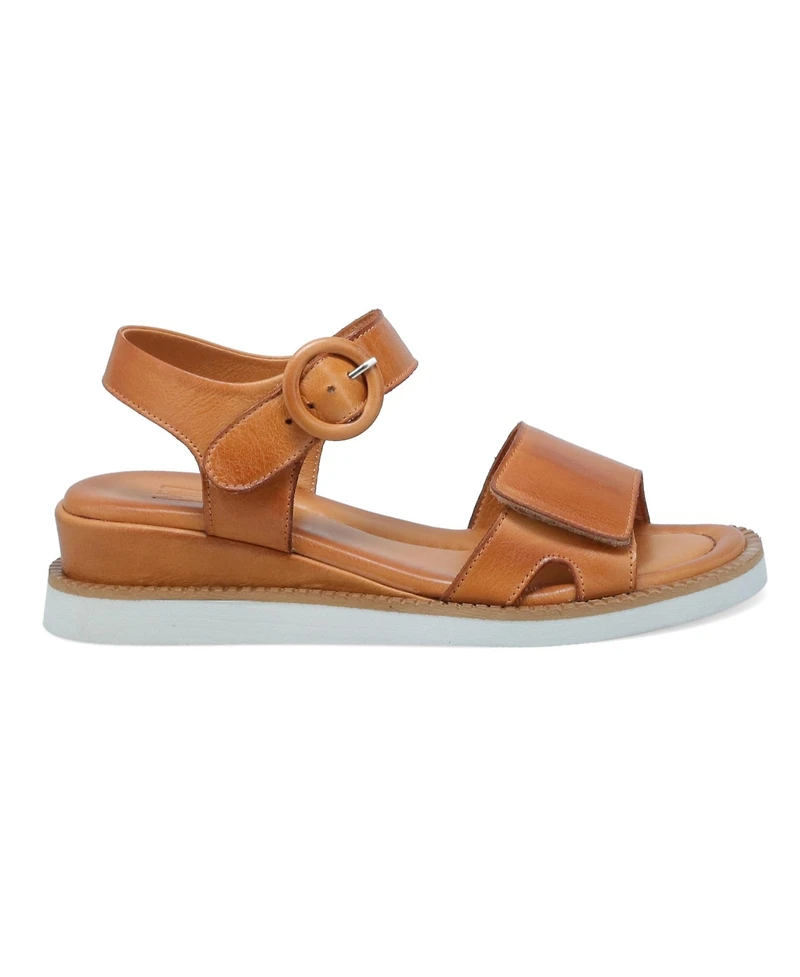 Miz Mooz Women's Eva Sandals