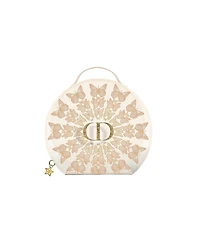 Complimentary Dior Mother's Day Pouch with any $170 Dior Beauty or Women's Fragrance purchase.