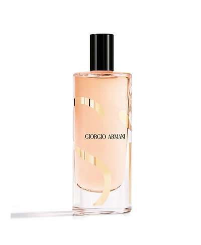 Free Travel Spray with any $150 Armani Women's Fragrance Purchase