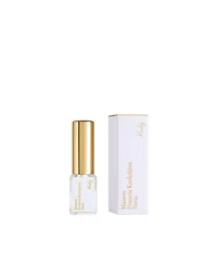 Free Kurky Eau de parfum 5 ml with $300 Maison Francis Purchase