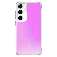 prodigee Glow Case for Samsung Galaxy S25 Plus