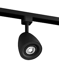 Pro Track Teila GU10 Led Track Head for Halo System