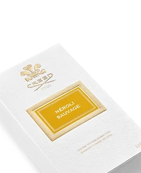 Creed Neroli Sauvage, 3.3 oz.