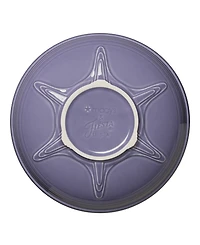 Fiesta Lavender Limited Edition Presentation Bowl, Exclusively at Macy's