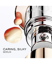 Lancome Absolue Longevity Md Reset Mature Skin Face Serum, 1.69 oz.