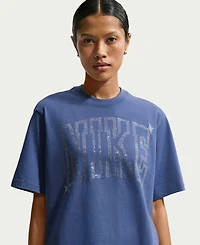 Nike Sportswear Women's Classic Loose T-Shirt