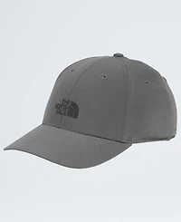 The North Face Men's Classic-Fit 66 Flashdry Hat