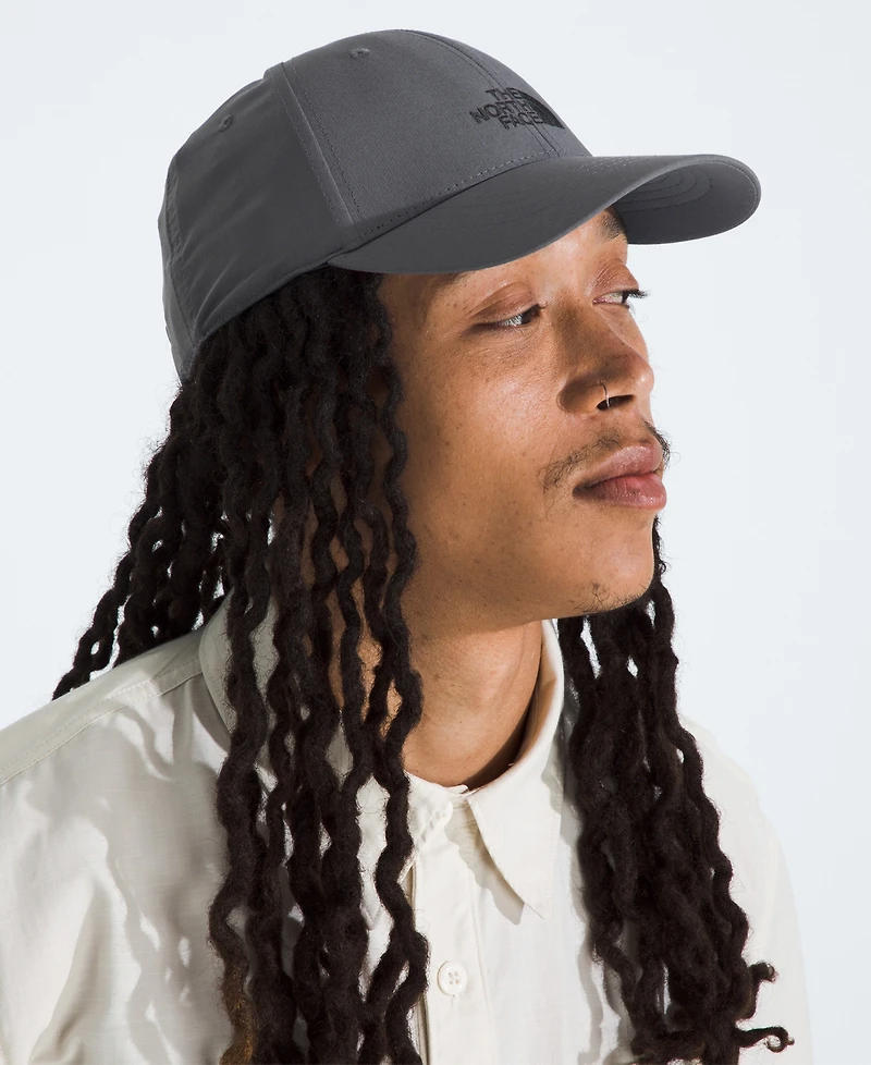 The North Face Men's Classic-Fit 66 Flashdry Hat