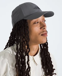 The North Face Men's Classic-Fit 66 Flashdry Hat