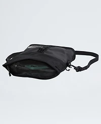 The North Face Men's Base Camp Shoulder Bag