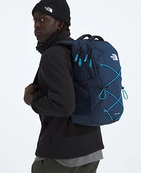 The North Face Men's Jester Bag