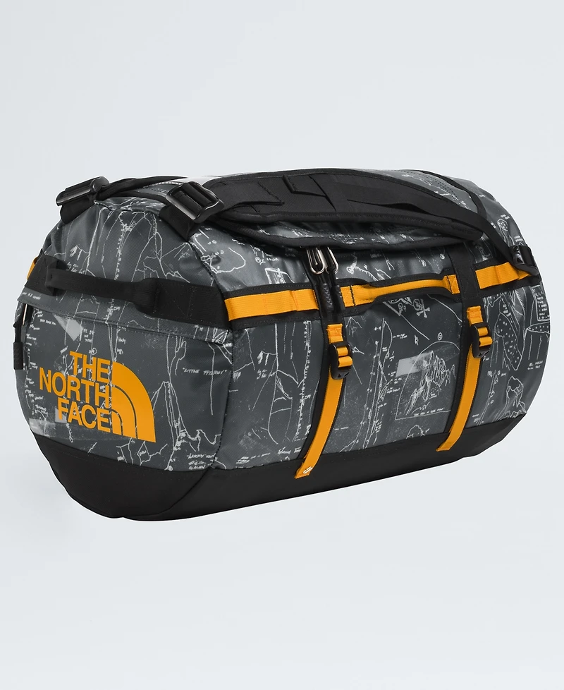 The North Face Men's Base Camp Duffel Bag