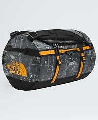The North Face Men's Base Camp Duffel Bag