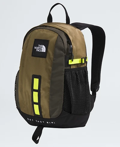 The North Face Men's Hot Shot Mini Daypack