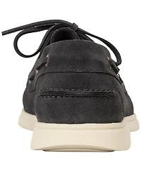 Hugo Boss Men's Sienne Slip-on Boat Shoes