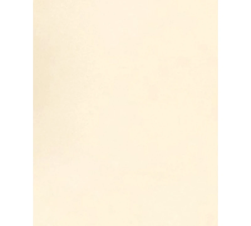 Alex & Sophia Women's Halter Neck Fit Flare Mini Dress