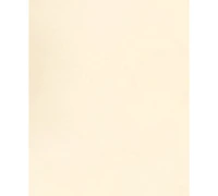 Alex & Sophia Women's Halter Neck Fit Flare Mini Dress