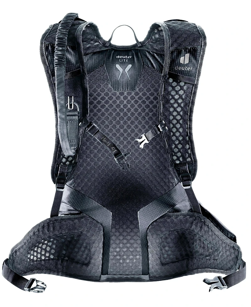 Deuter Updays 20L Backpack