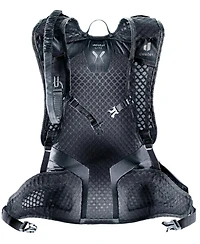 Deuter Updays 20L Backpack