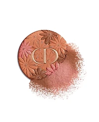 Dior Forever Limited Edition Nude Bronzer, 0.3 oz.