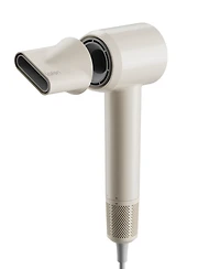 Laifen Swift Se Lite Hair Dryer With 1 Nozzle