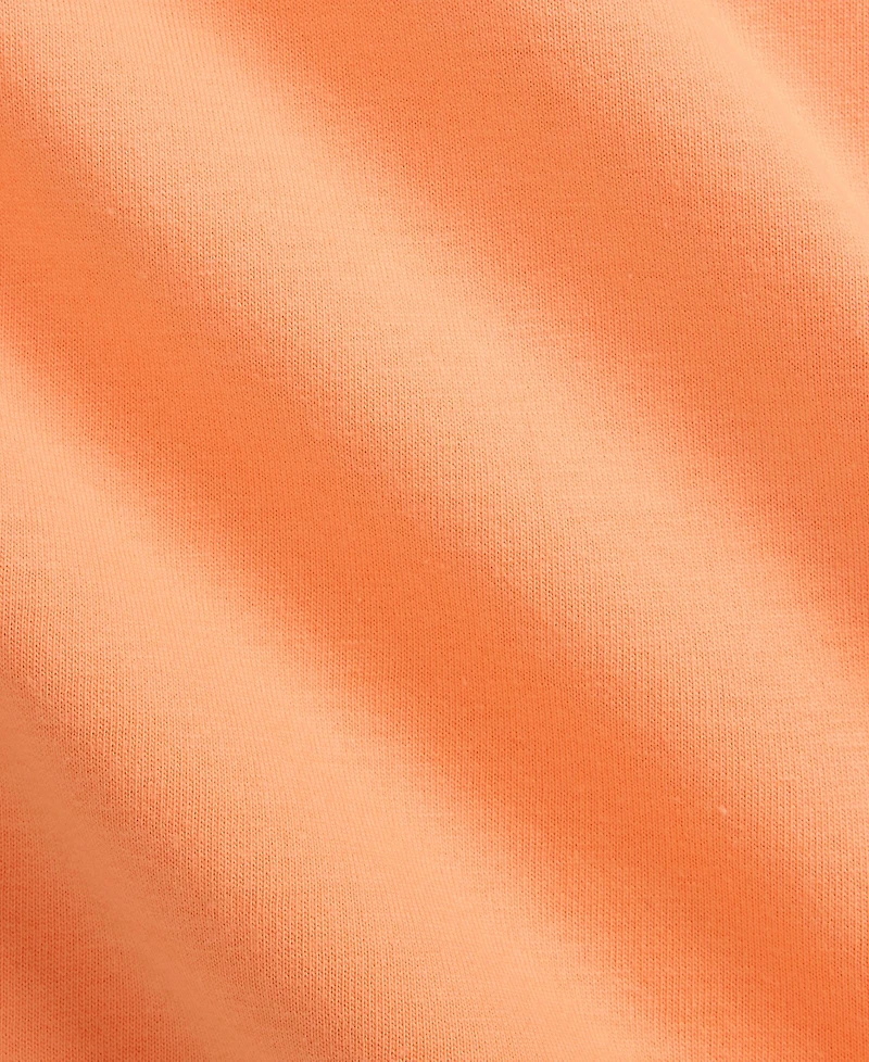 Polo Ralph Lauren Baby Boys' Bear Short-Sleeve T-Shirt