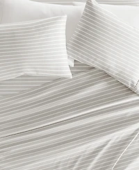 ienjoy Home Soft Lines 4-p.c. Sheet Set
