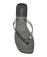 True Religion Women's Lola Sandal