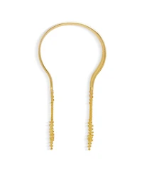 Dhwani Bansal Silsila Bracelet