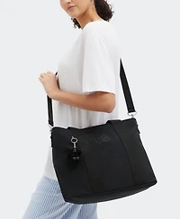 Kipling Minta-l Small Shoulder Bag