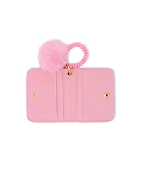 Zomi Gems Pom Pop Id Wallet