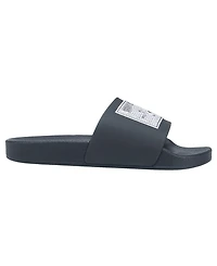 True Religion Women's Kendra Pool Slide
