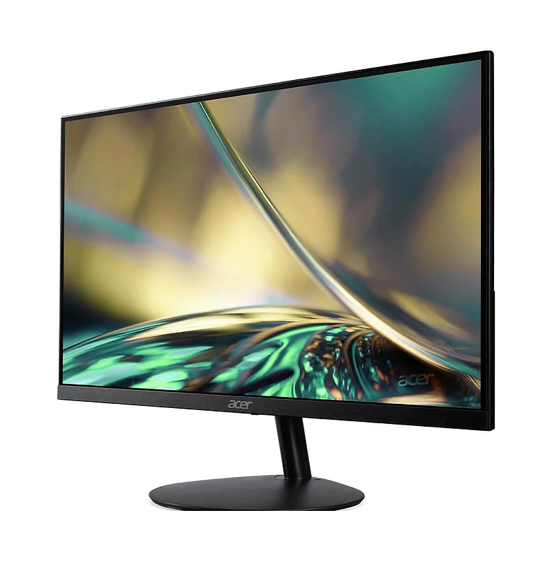 Acer SB322QABI 32" Fhd Ips 75Hz Essential Computer Monitor