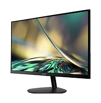 Acer SB322QABI 32" Fhd Ips 75Hz Essential Computer Monitor
